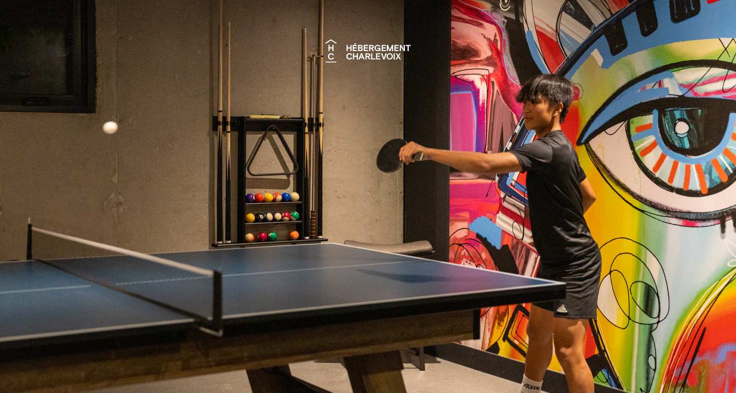 OM-76 - Micro thermal station